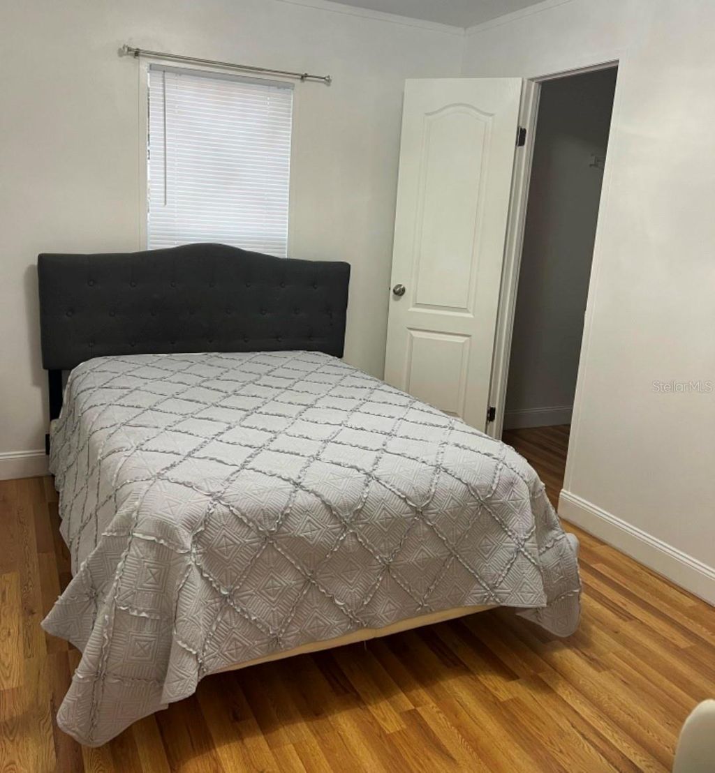 Photo of 7500 Sabre Street, Orlando, FL 32822 (MLS # S5142640)