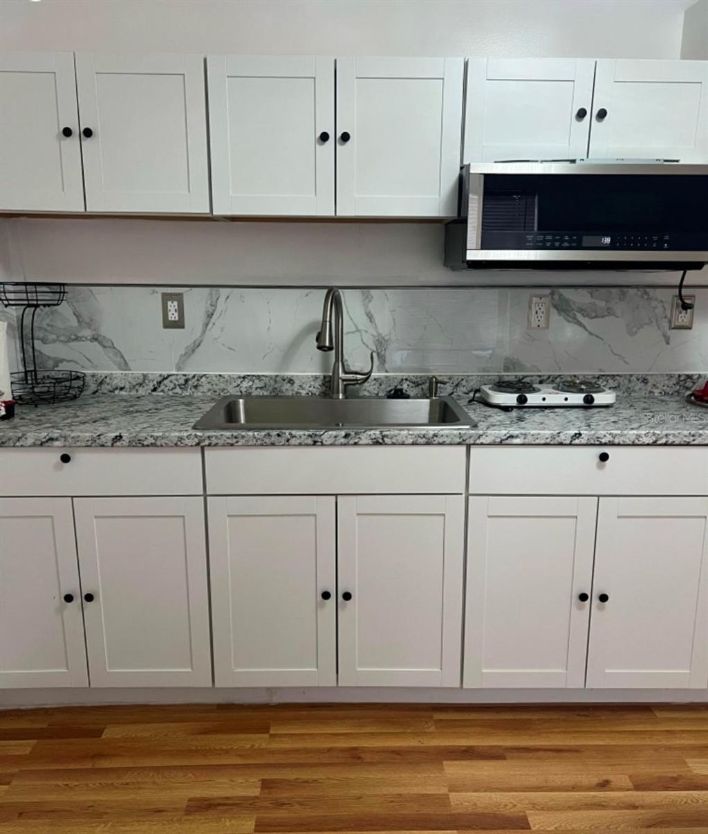 Photo of 7500 Sabre Street, Orlando, FL 32822 (MLS # S5142640)