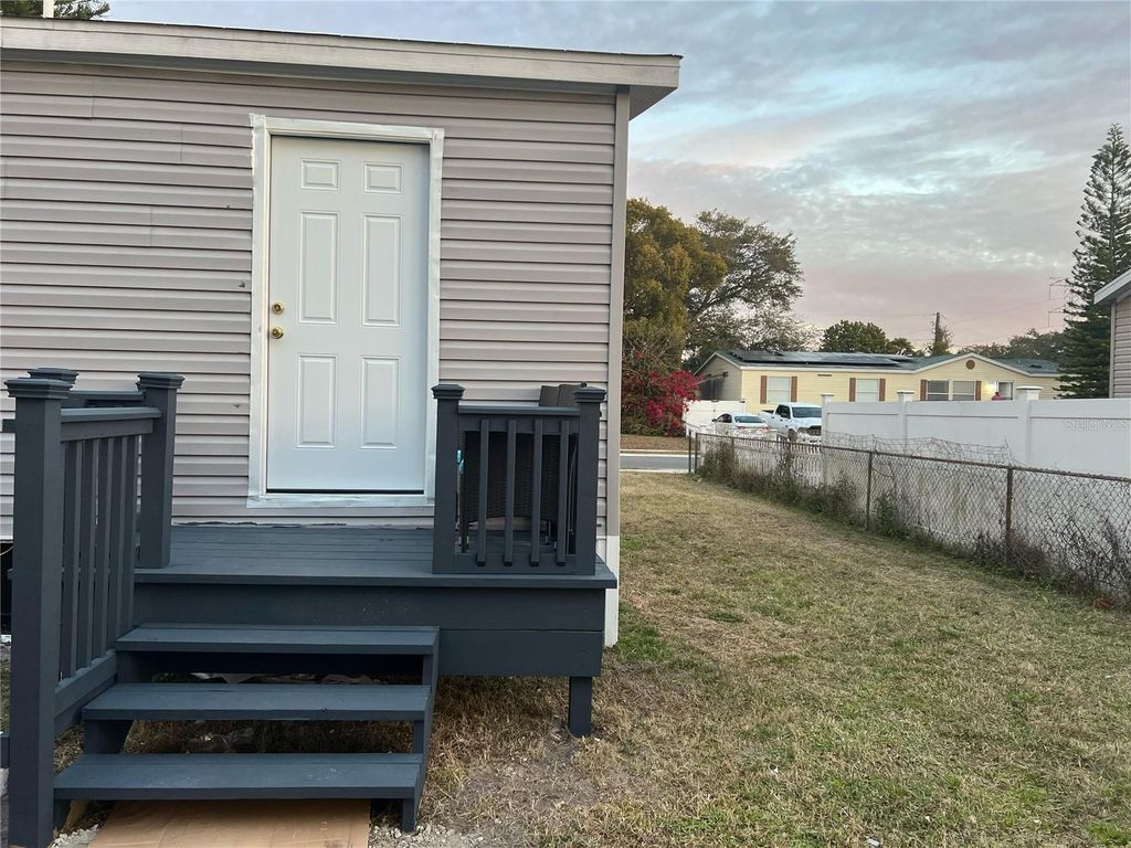 Photo of 7500 Sabre Street, Orlando, FL 32822 (MLS # S5142640)