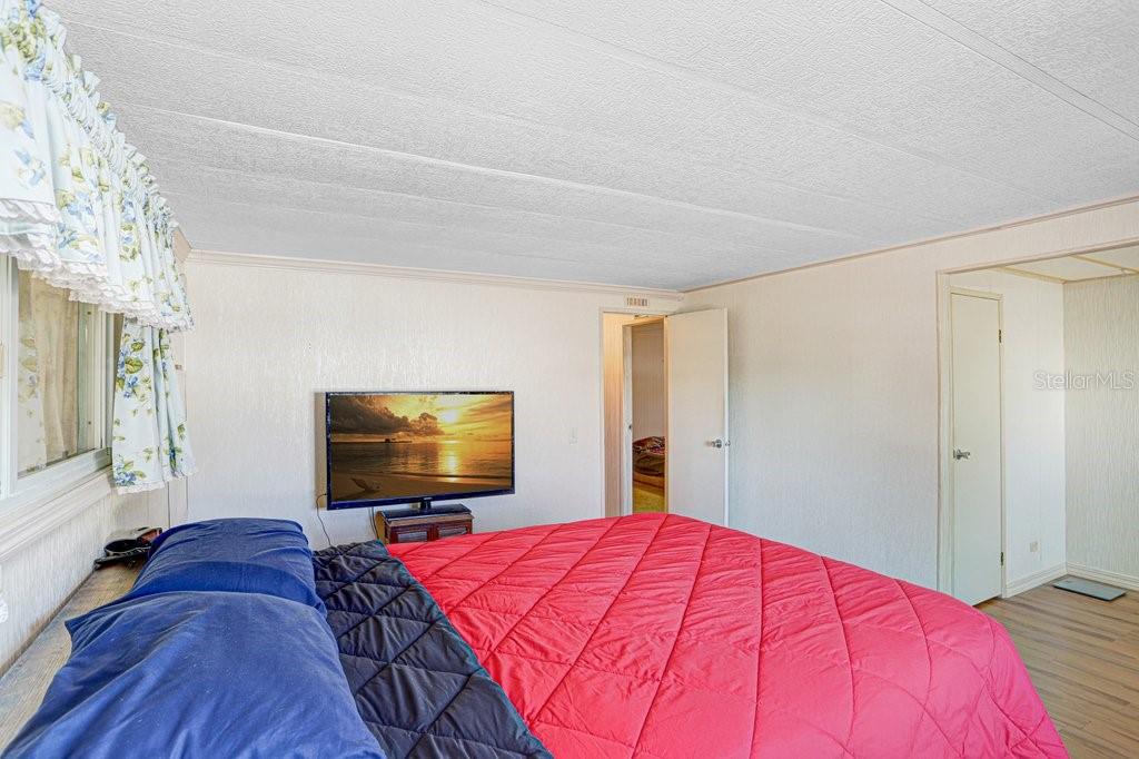 BROOKRIDGE COMM - Residential