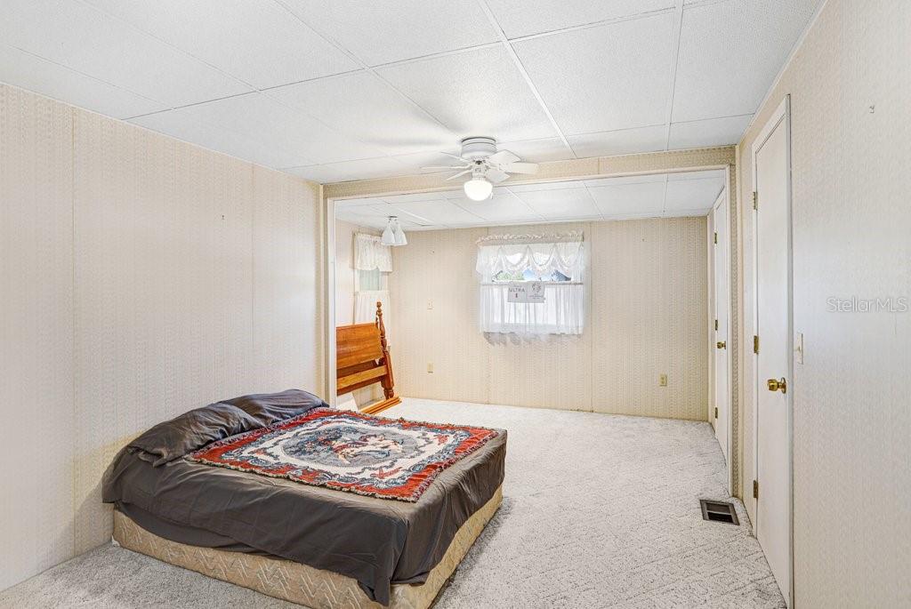 BROOKRIDGE COMM - Residential