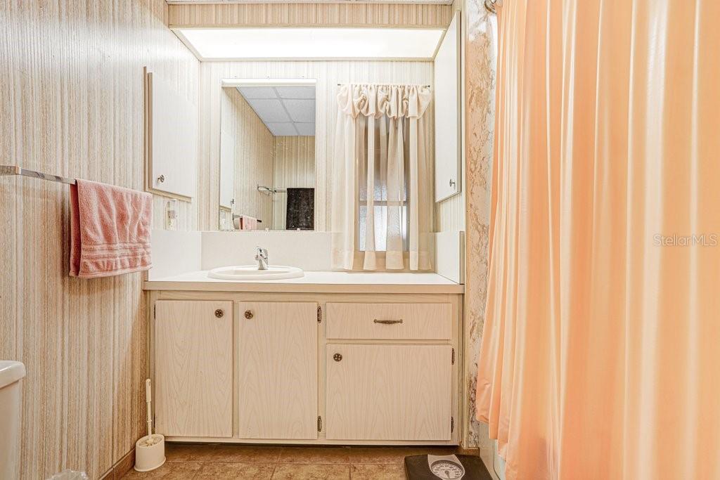 BROOKRIDGE COMM - Residential