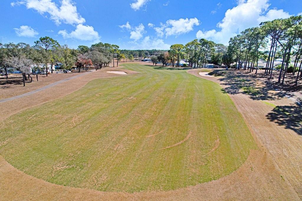 BROOKRIDGE COMM - Residential