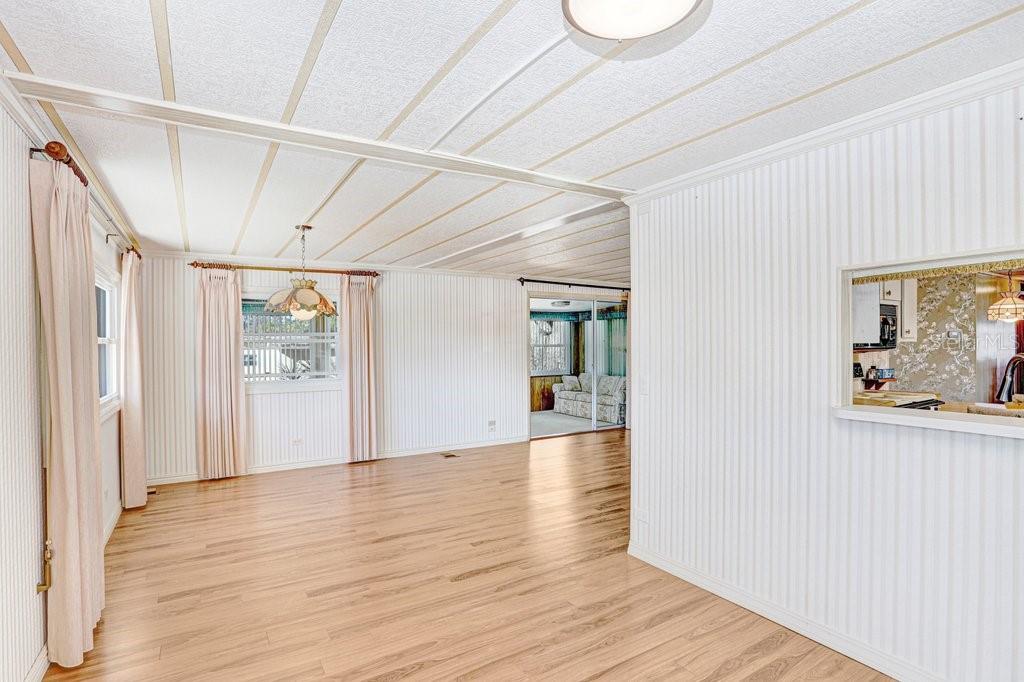 BROOKRIDGE COMM - Residential