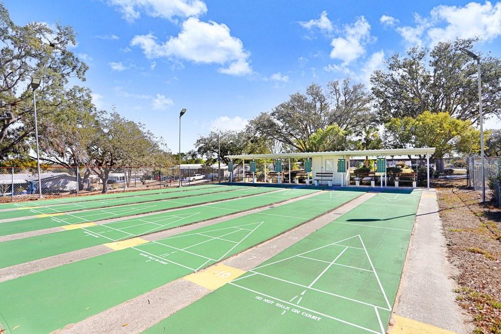 BROOKRIDGE COMM - Residential