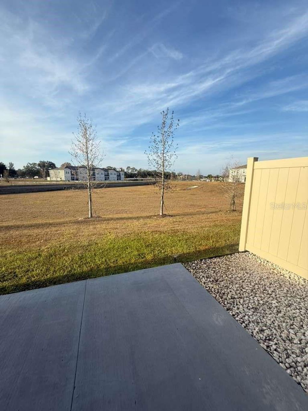 Photo of 6665 SW 81st Loop, Ocala, FL 34476 (MLS # O6361488)