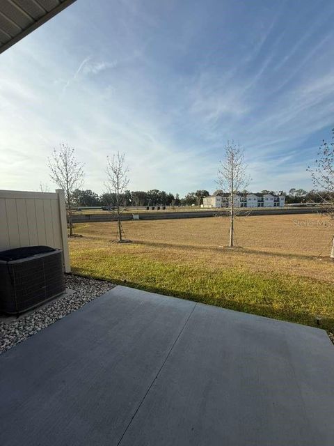 Photo of 6665 SW 81st Loop, Ocala, FL 34476 (MLS # O6361488)