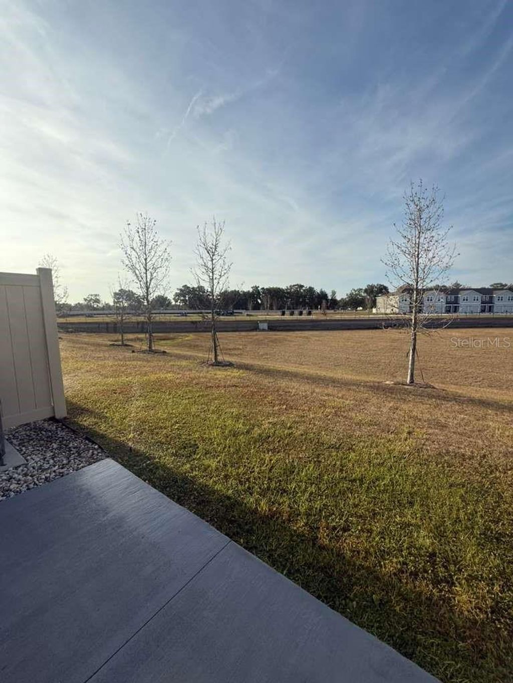 Photo of 6665 SW 81st Loop, Ocala, FL 34476 (MLS # O6361488)