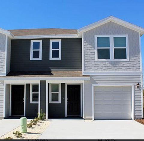 6665 SW 81ST LOOP OCALA FL 34476