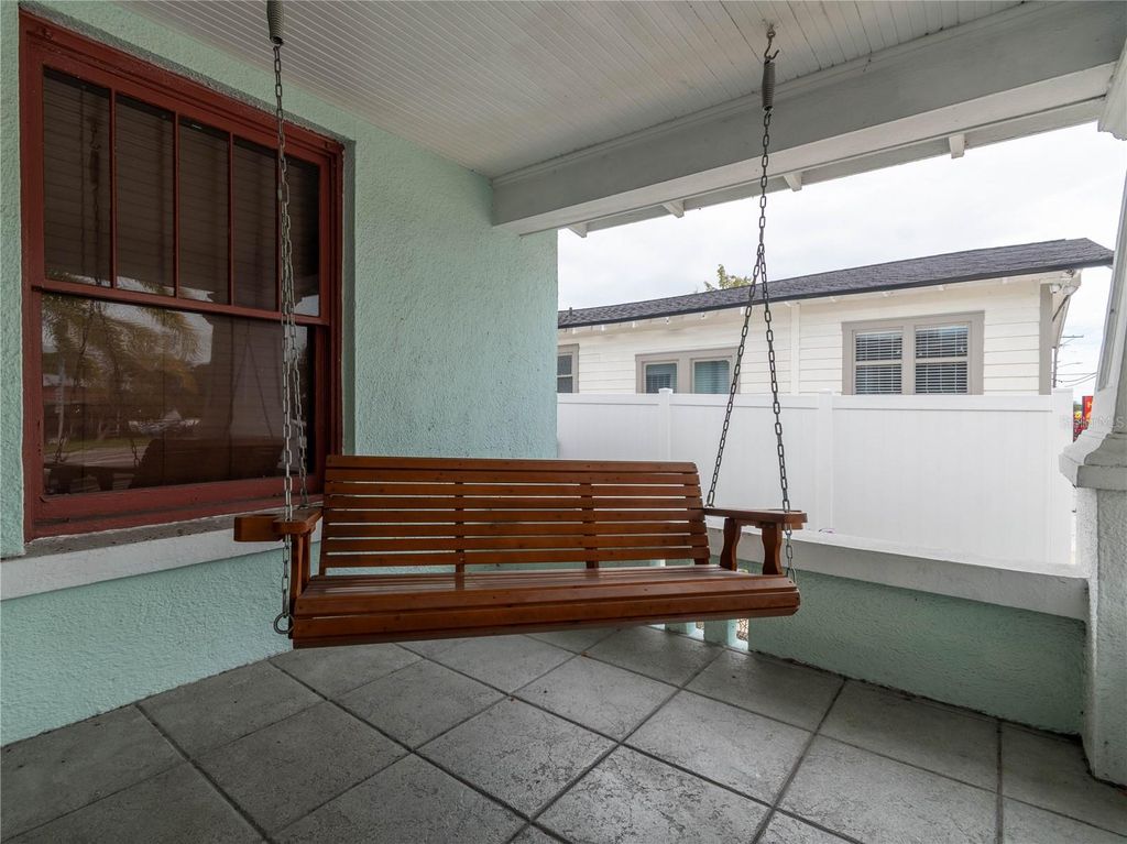 Photo of 5409 N Florida Avenue, Tampa, FL 33604 (MLS # TB8429683)