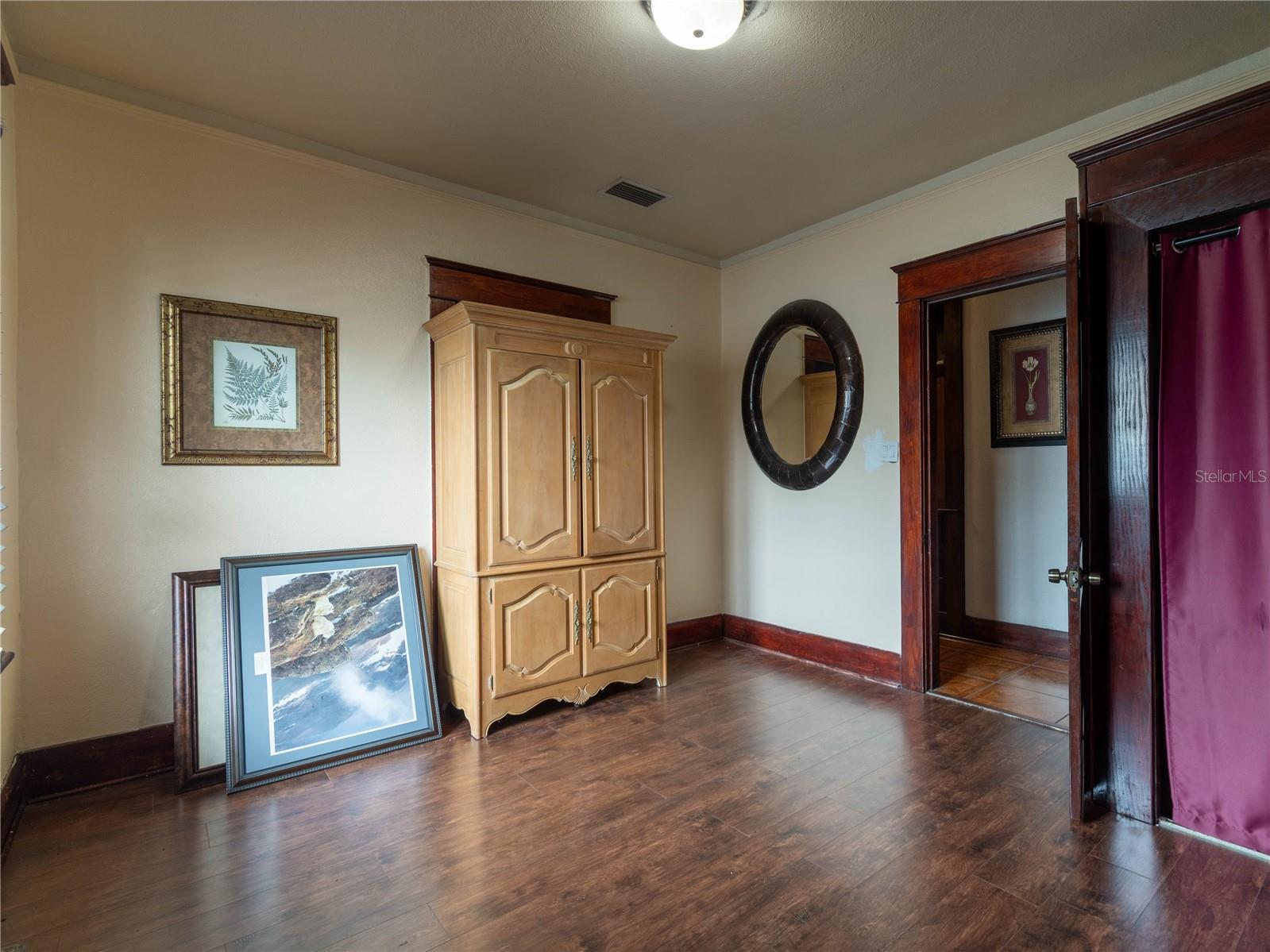 SUWANEE HEIGHTS - Commercial Lease