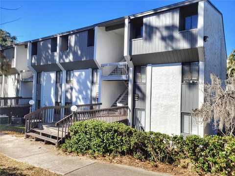 Photo of 2830 SW 14th Drive, Gainesville, FL 32608 (MLS # GC537349)