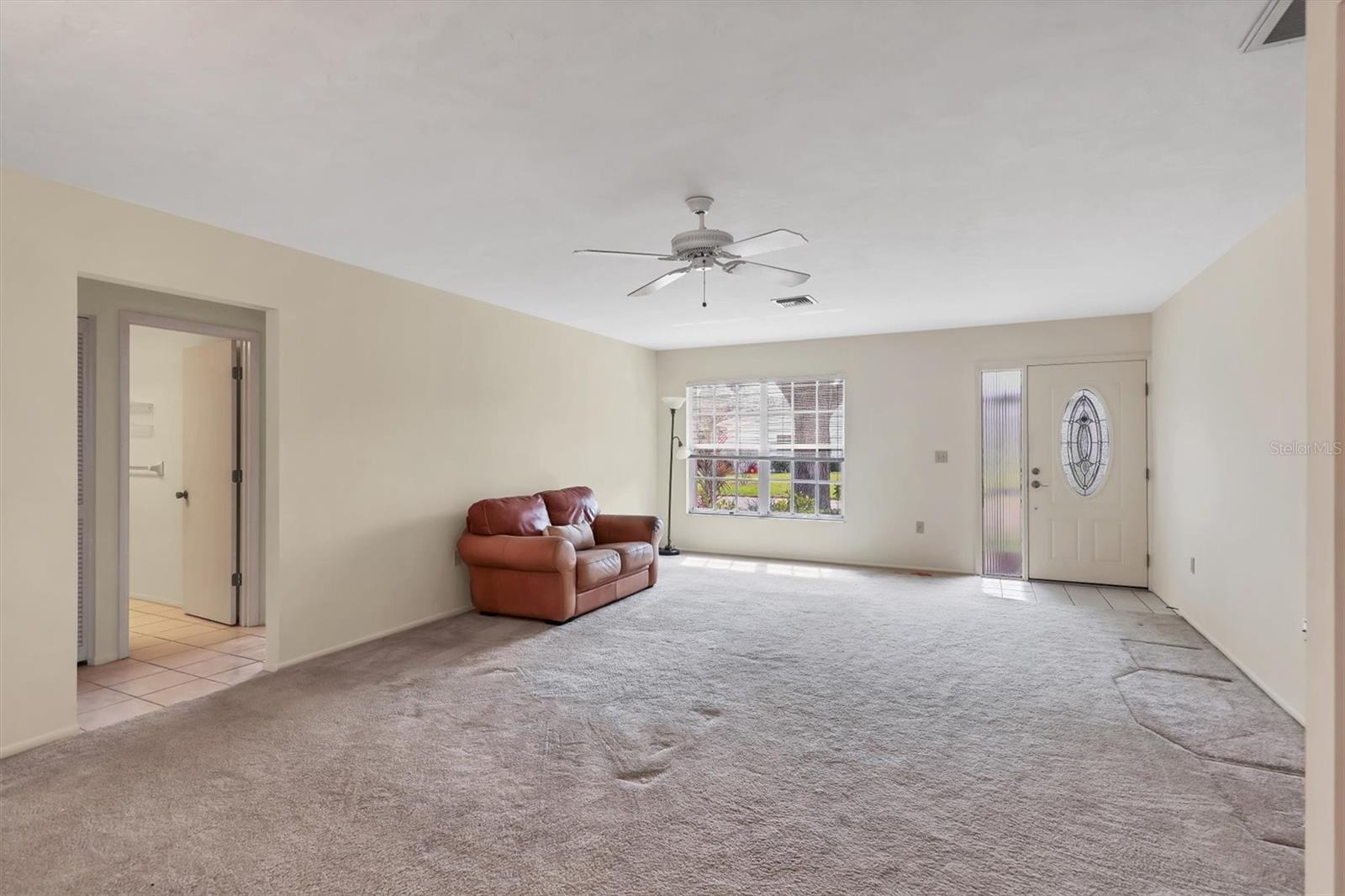 4223 OAKHURST CIRCLE E 3025