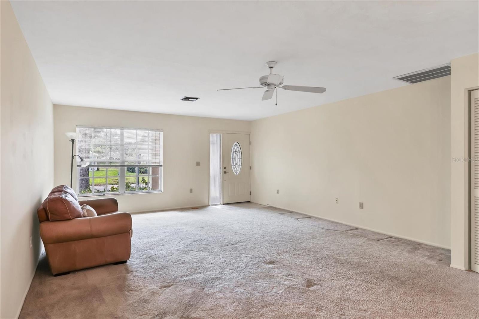 4223 OAKHURST CIRCLE E 3025