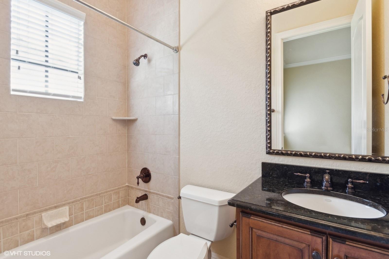 RESERVE AT LAKE BUTLER SOUND - Residential