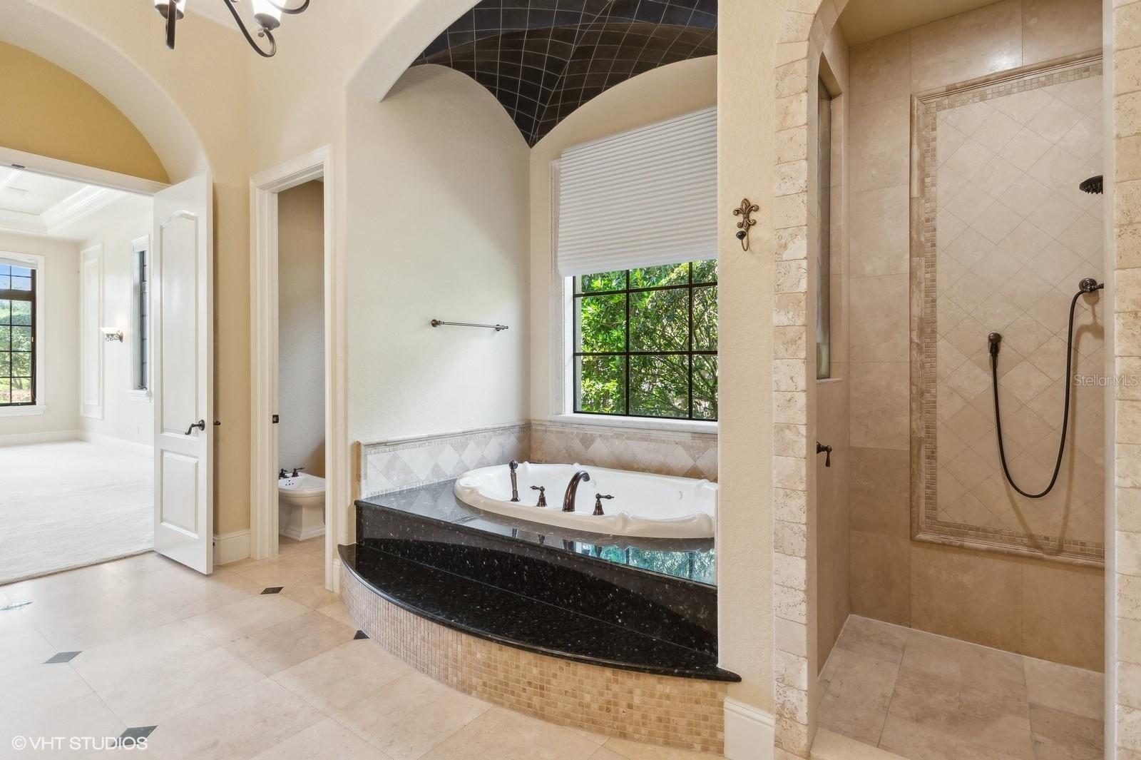 RESERVE AT LAKE BUTLER SOUND - Residential