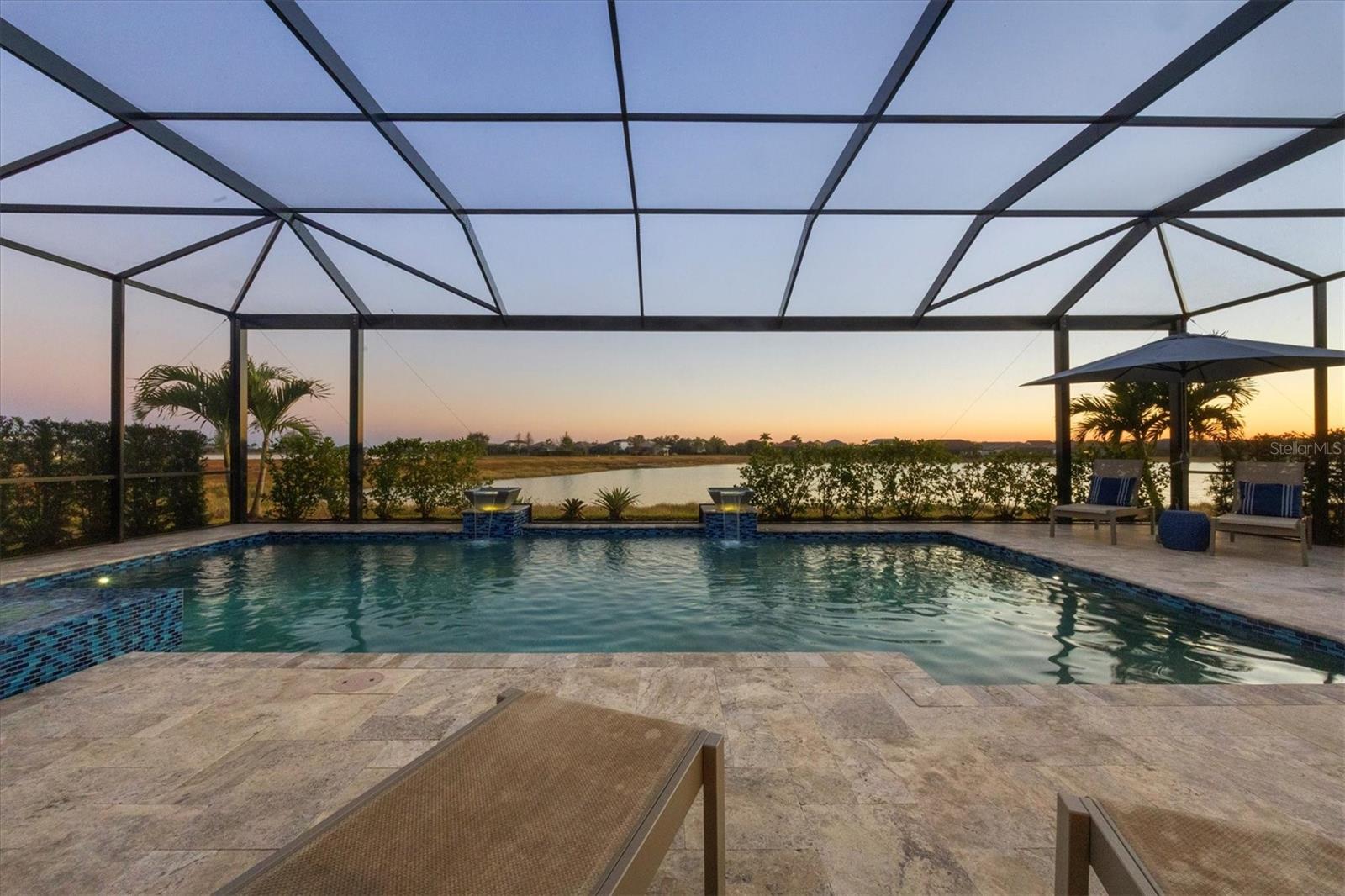 SHOREVIEW AT LAKEWOOD RANCH WATERSIDE - Residential