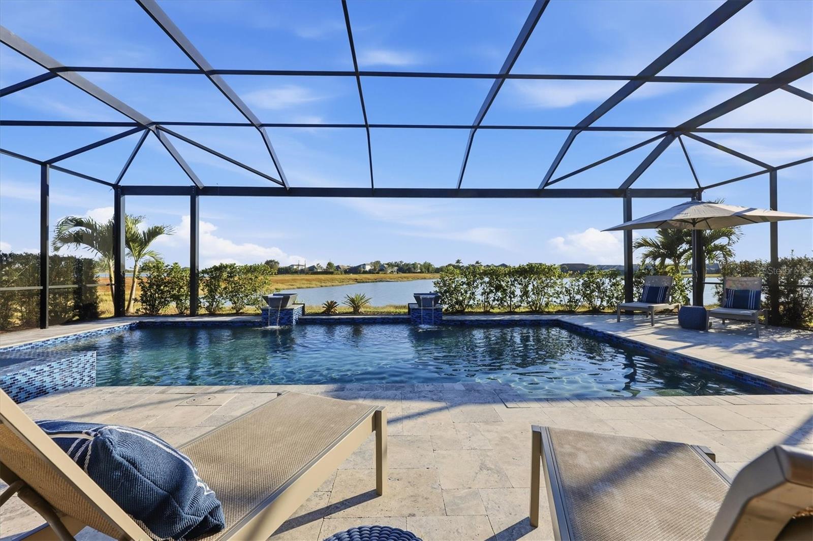 SHOREVIEW AT LAKEWOOD RANCH WATERSIDE - Residential