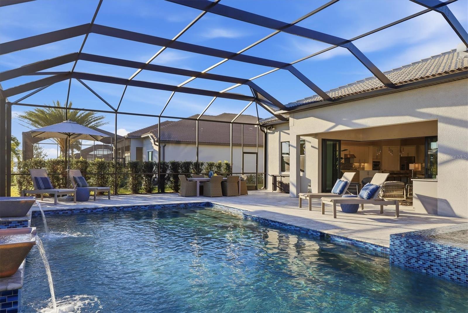 SHOREVIEW AT LAKEWOOD RANCH WATERSIDE - Residential