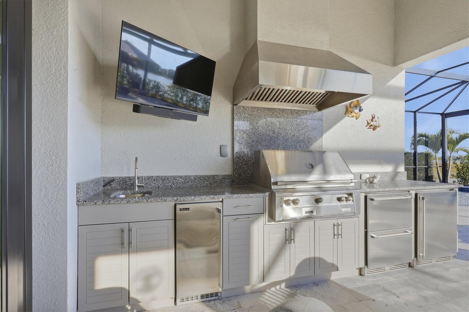 SHOREVIEW AT LAKEWOOD RANCH WATERSIDE - Residential