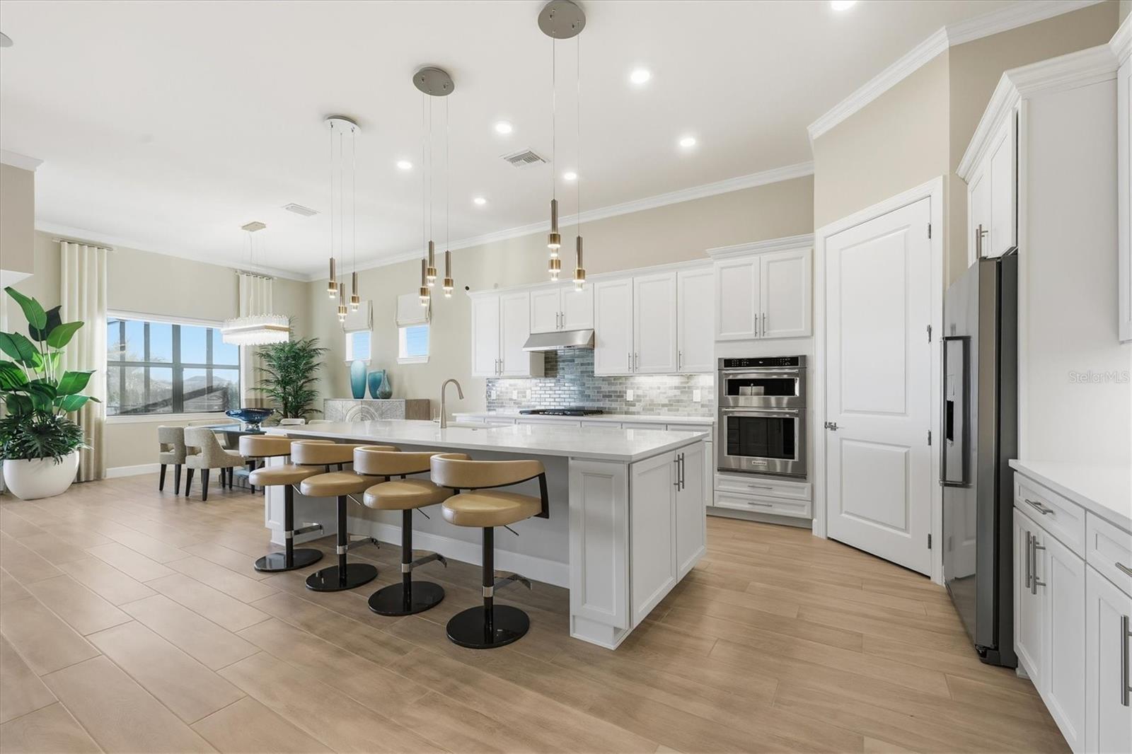 SHOREVIEW AT LAKEWOOD RANCH WATERSIDE - Residential