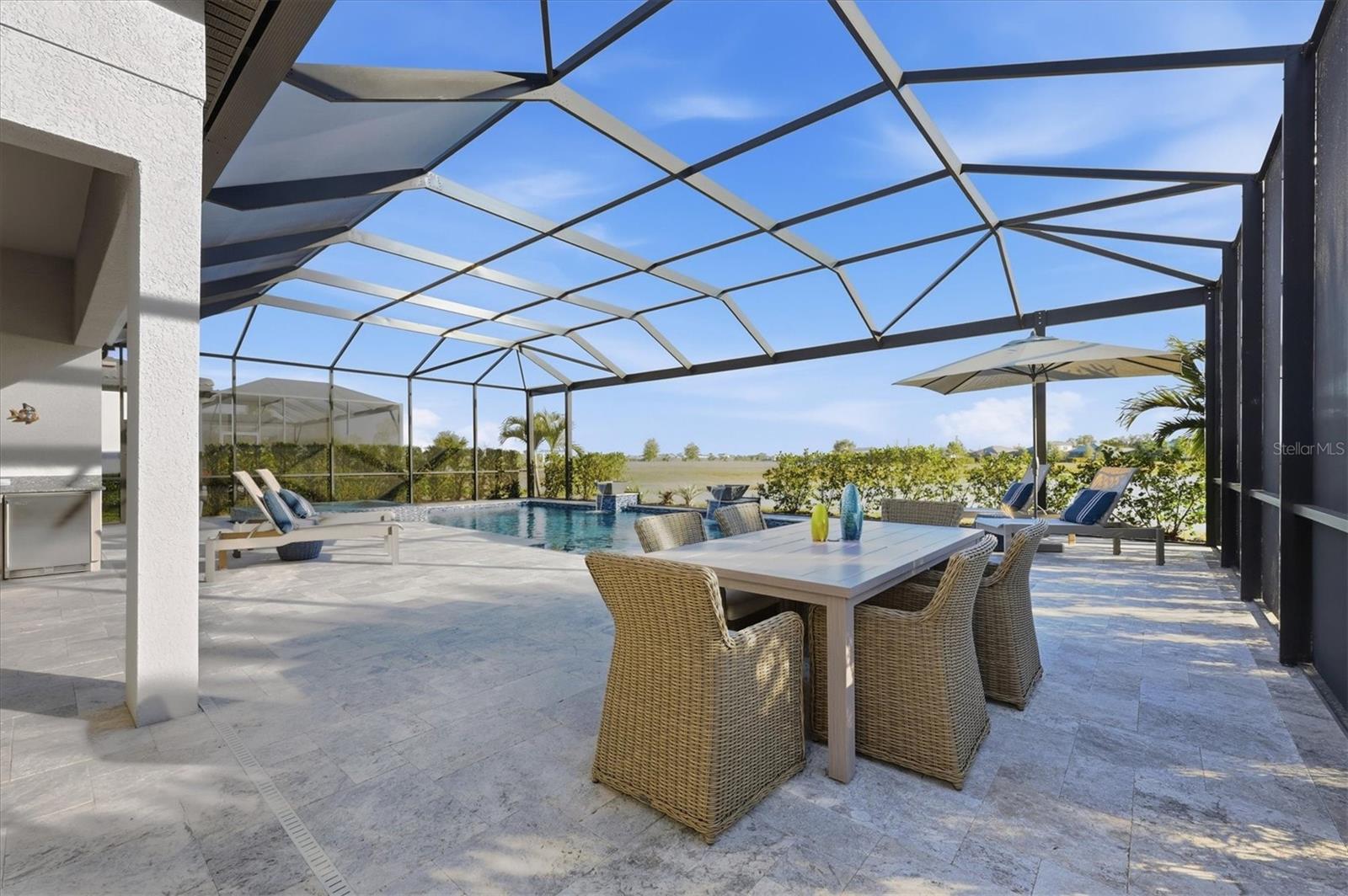 SHOREVIEW AT LAKEWOOD RANCH WATERSIDE - Residential