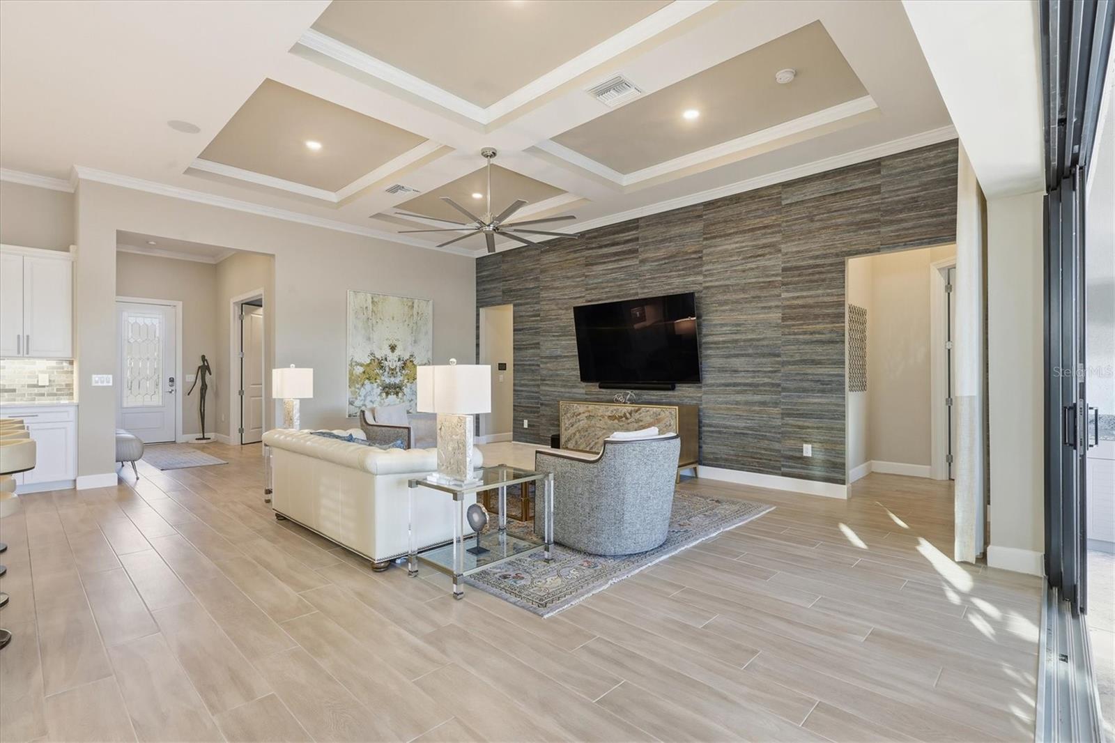 SHOREVIEW AT LAKEWOOD RANCH WATERSIDE - Residential