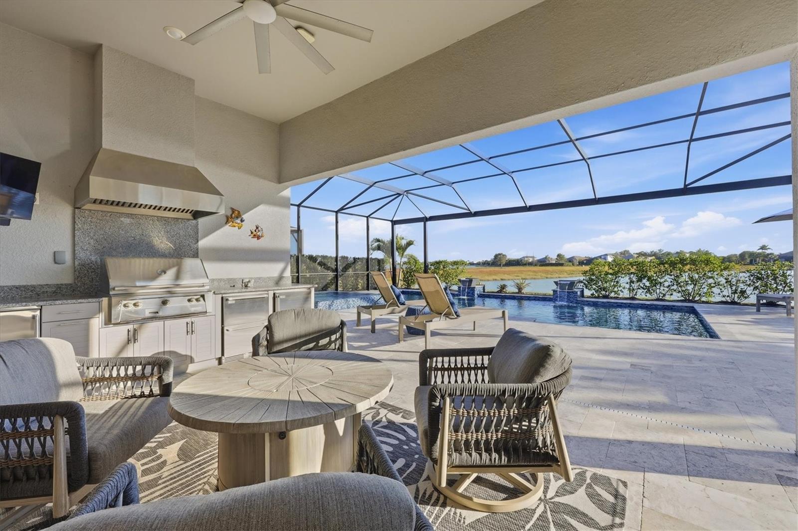 SHOREVIEW AT LAKEWOOD RANCH WATERSIDE - Residential