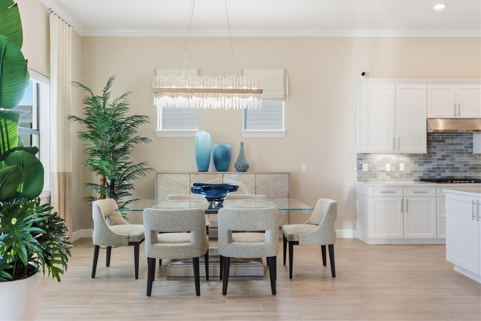 SHOREVIEW AT LAKEWOOD RANCH WATERSIDE - Residential