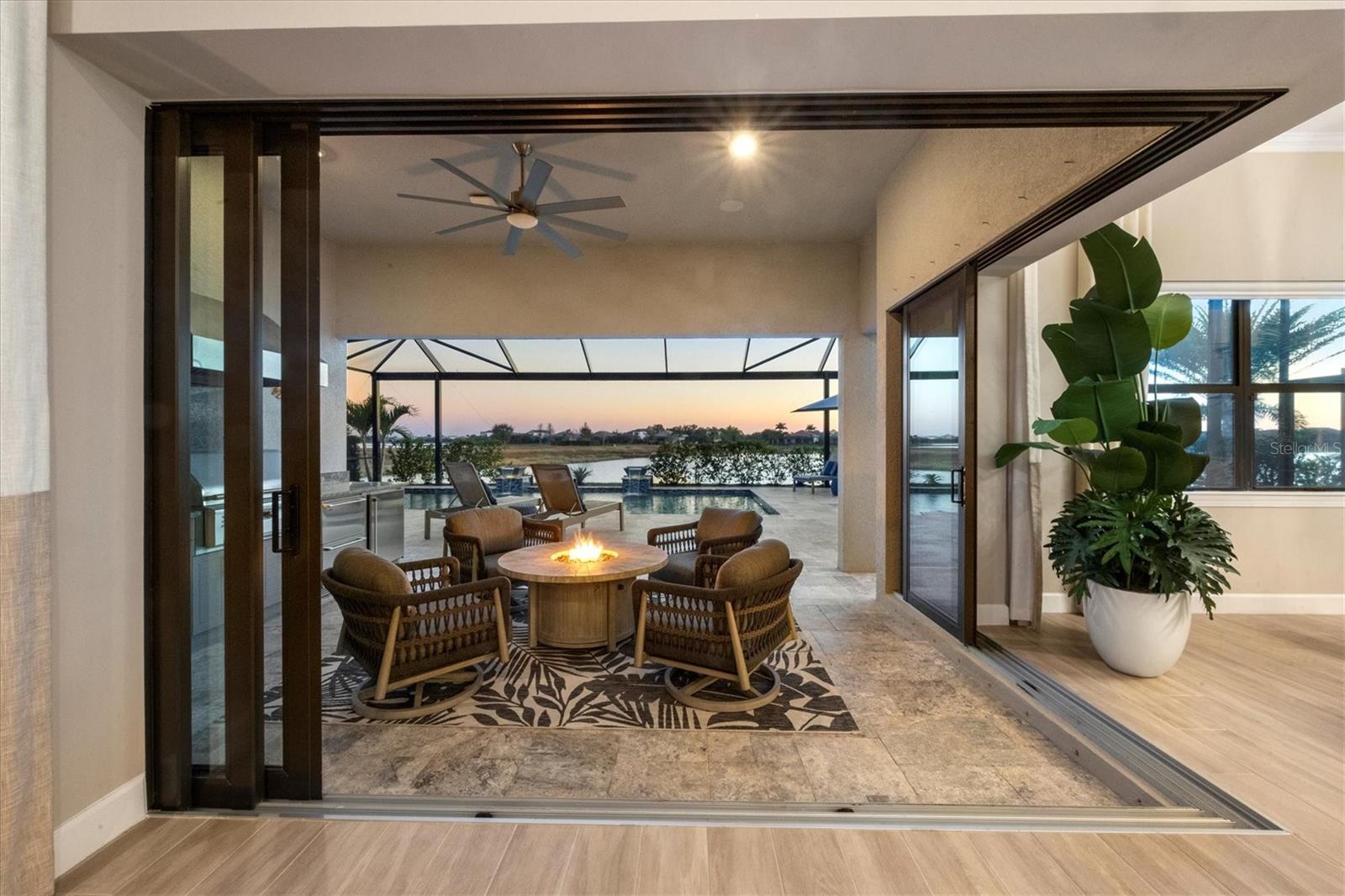 SHOREVIEW AT LAKEWOOD RANCH WATERSIDE - Residential