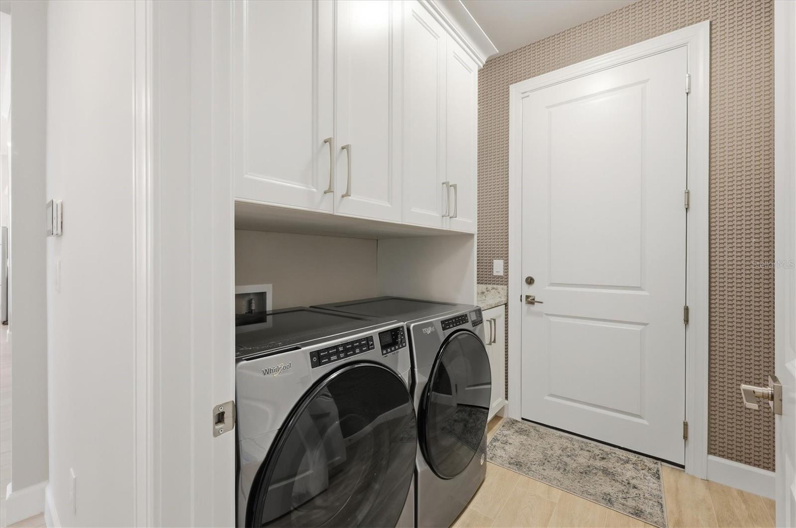 SHOREVIEW AT LAKEWOOD RANCH WATERSIDE - Residential