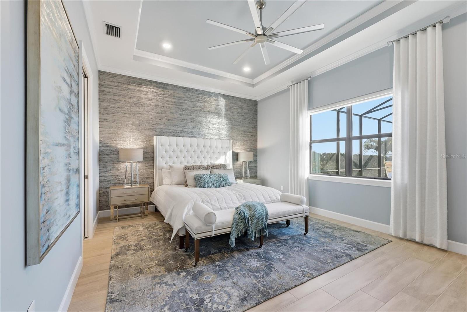 SHOREVIEW AT LAKEWOOD RANCH WATERSIDE - Residential