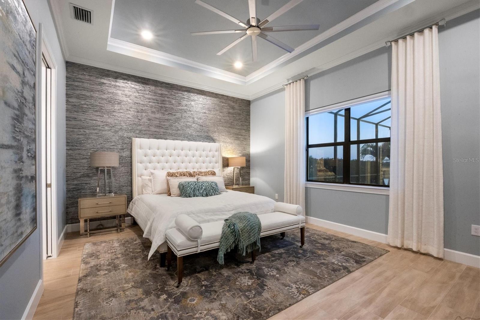 SHOREVIEW AT LAKEWOOD RANCH WATERSIDE - Residential