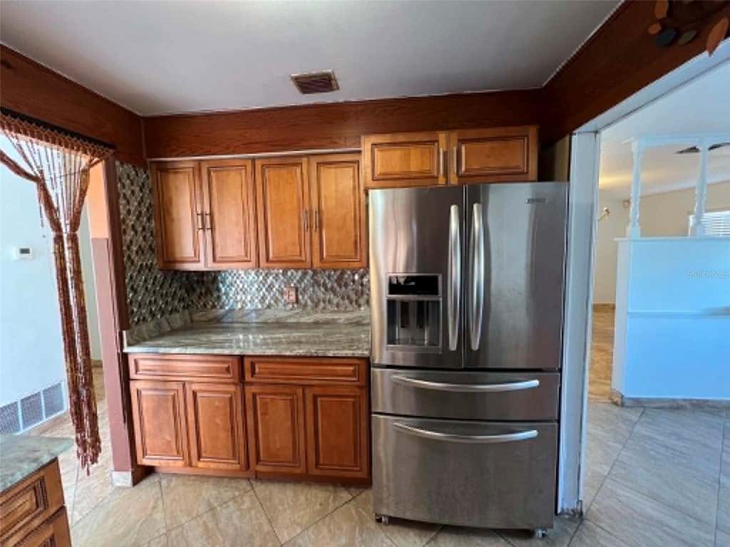 Photo of 4826 Indialantic Drive, Orlando, FL 32808 (MLS # S5154490)