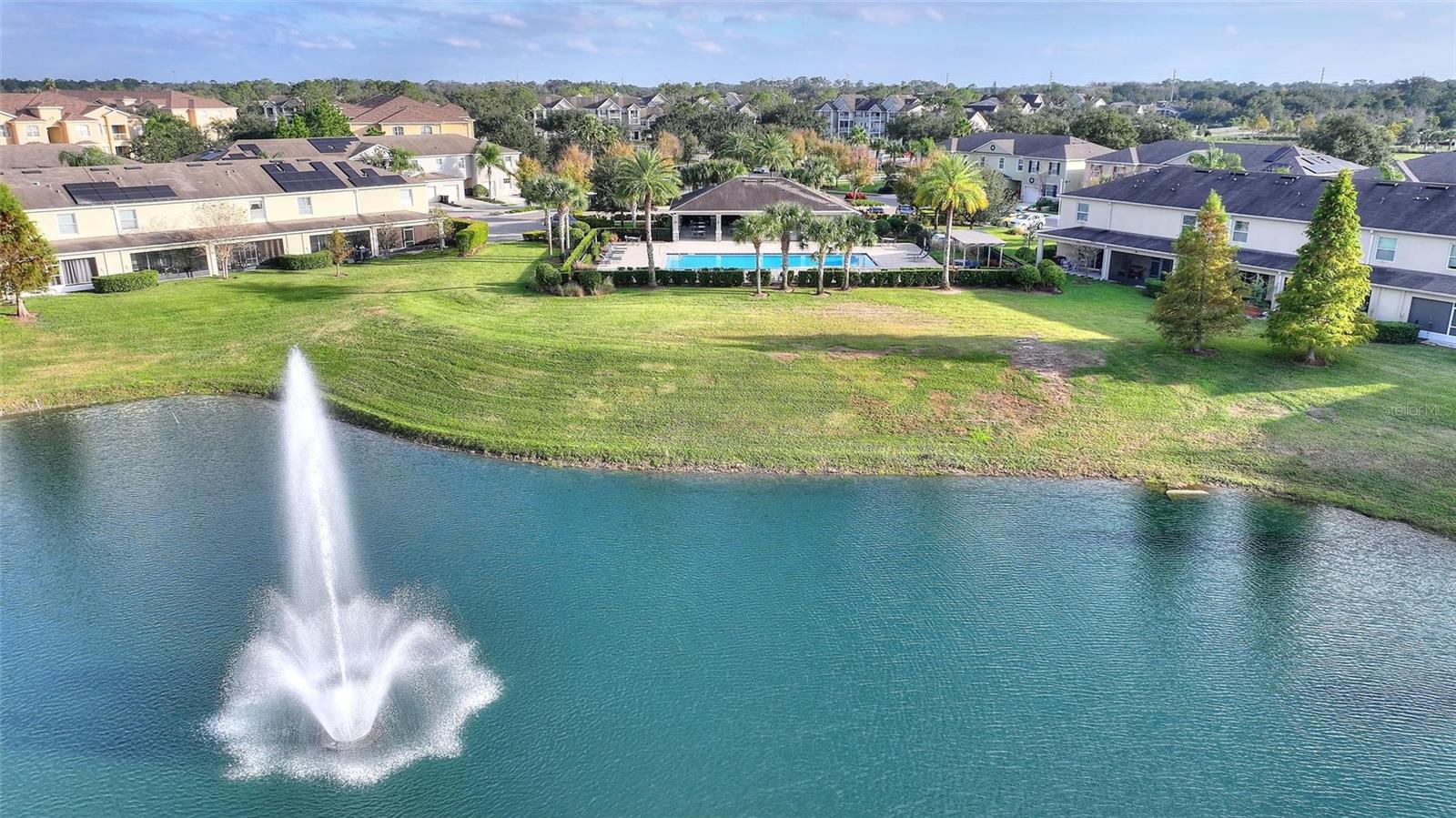 LAKE BLUFF/TOWN CENTER EAST PH - Residential