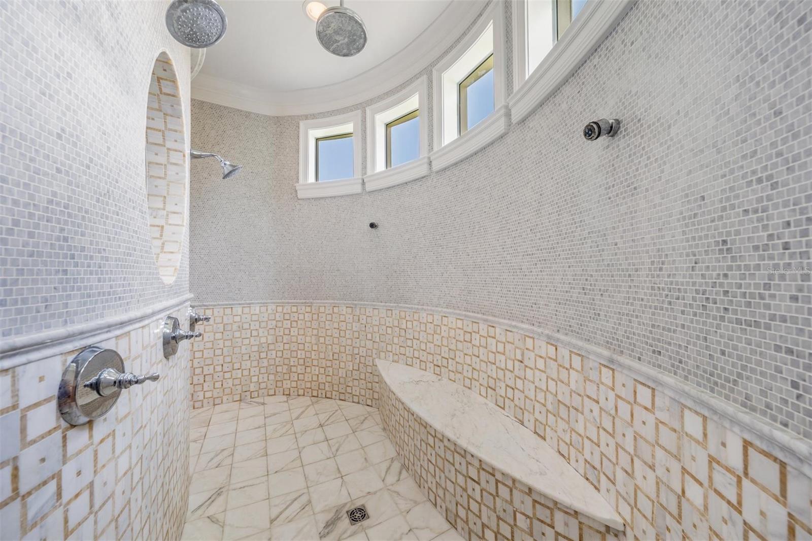 HAWKS LANDING - Residential