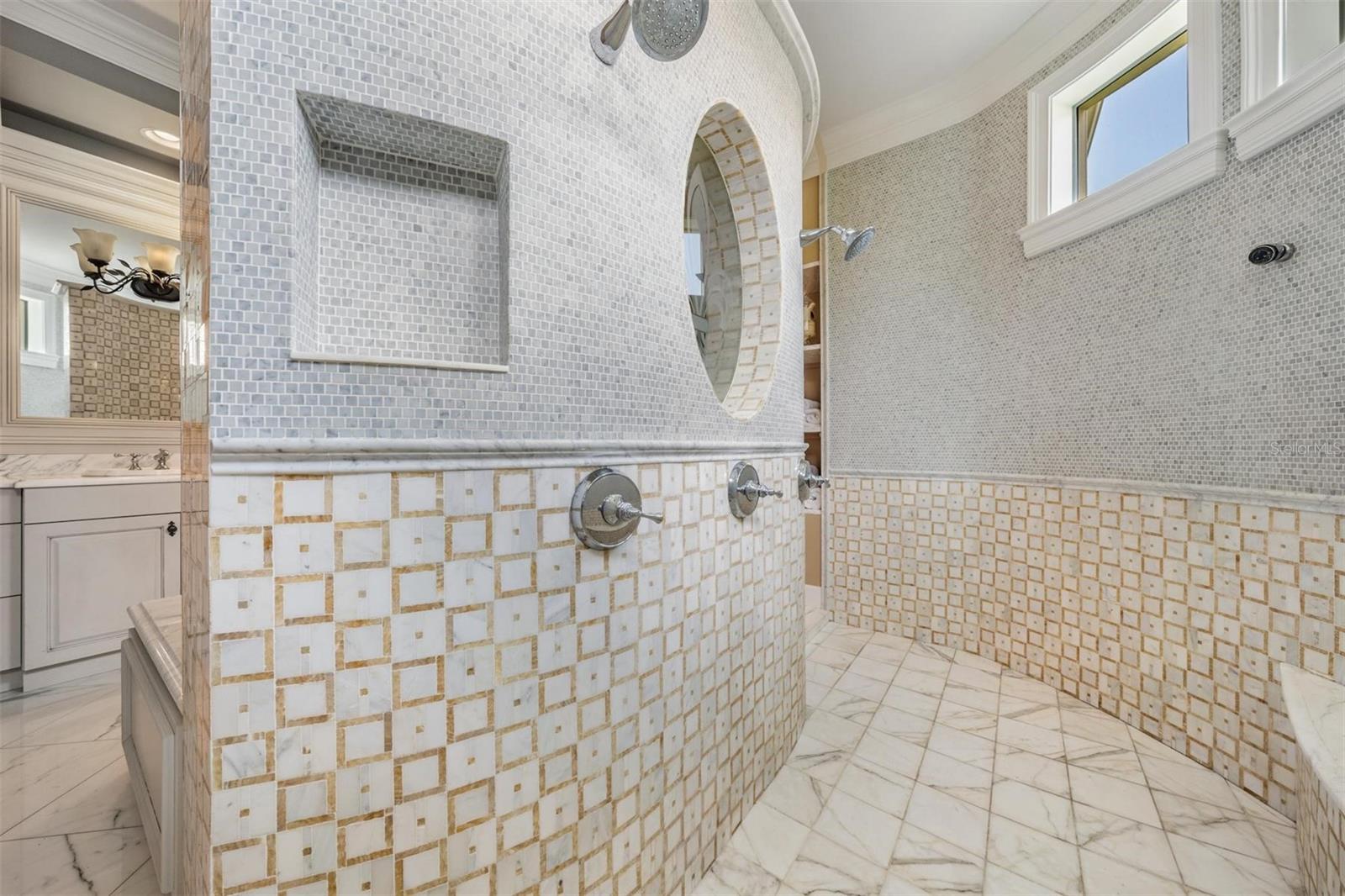 HAWKS LANDING - Residential