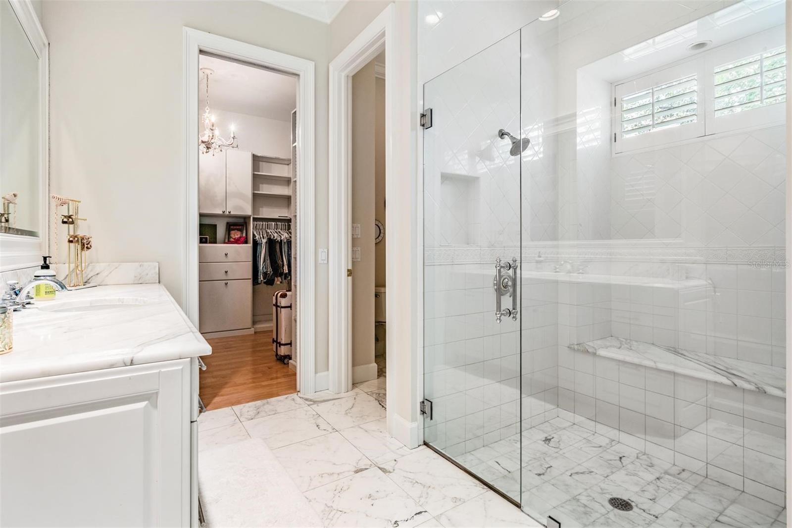 HAWKS LANDING - Residential