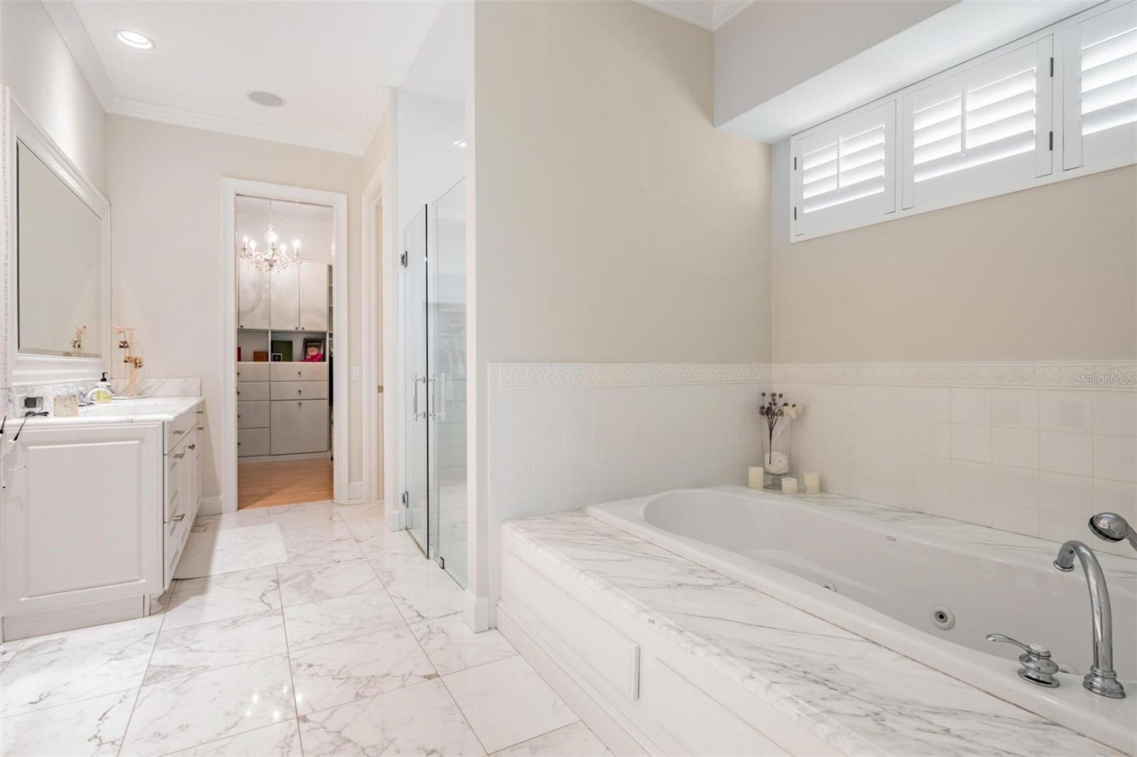 HAWKS LANDING - Residential