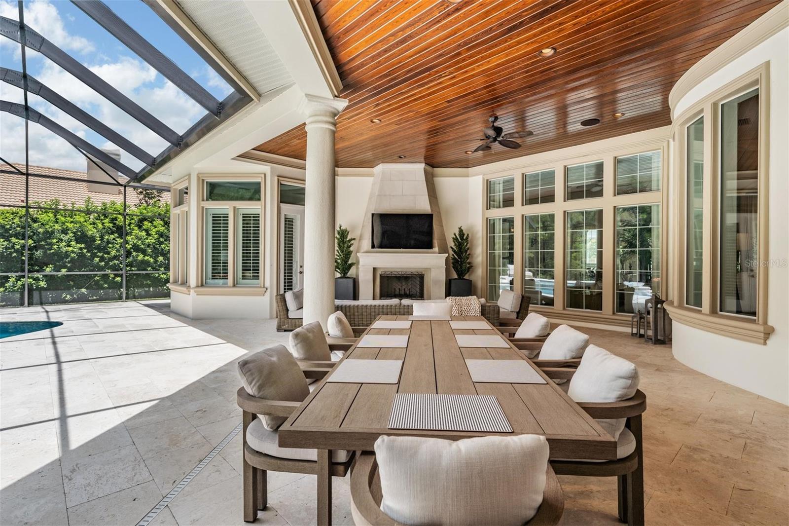 HAWKS LANDING - Residential