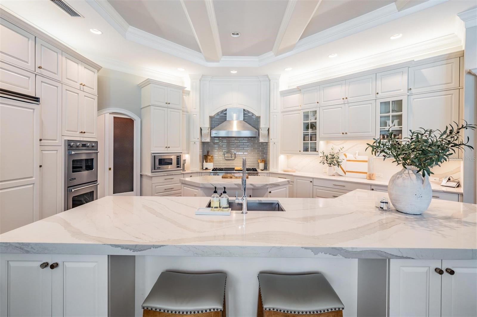 HAWKS LANDING - Residential