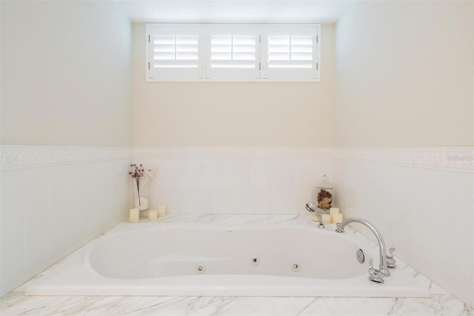 HAWKS LANDING - Residential