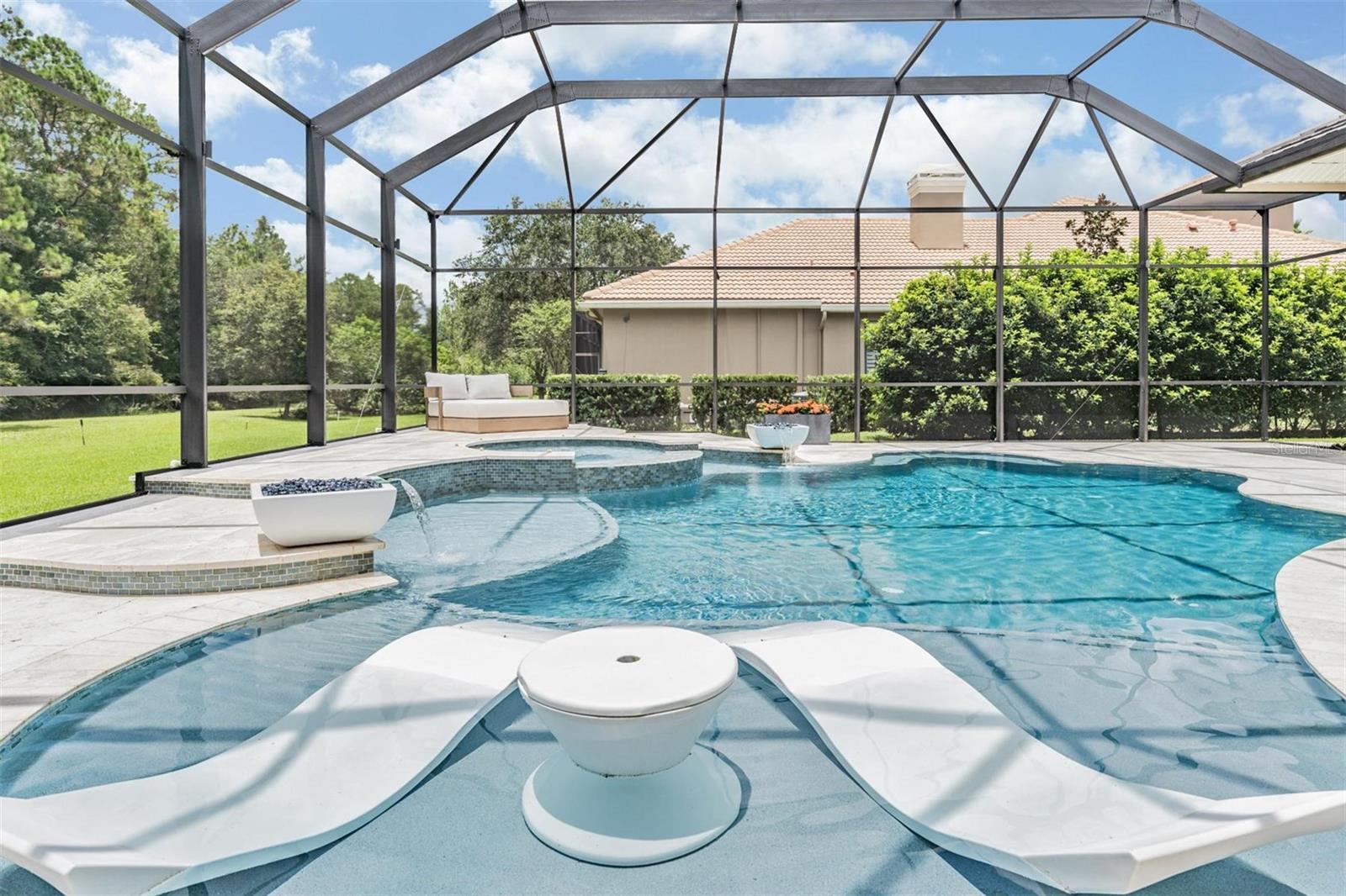 HAWKS LANDING - Residential