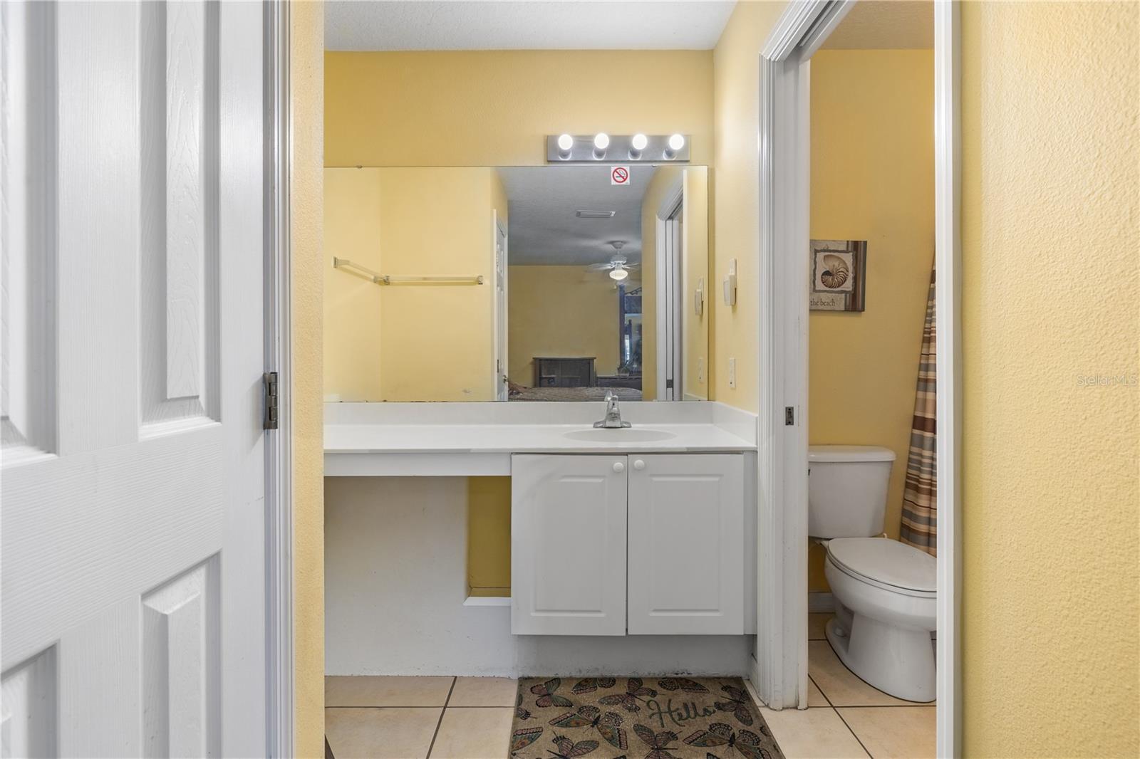 CLUB CORTILE CONDO PH 7 - Residential