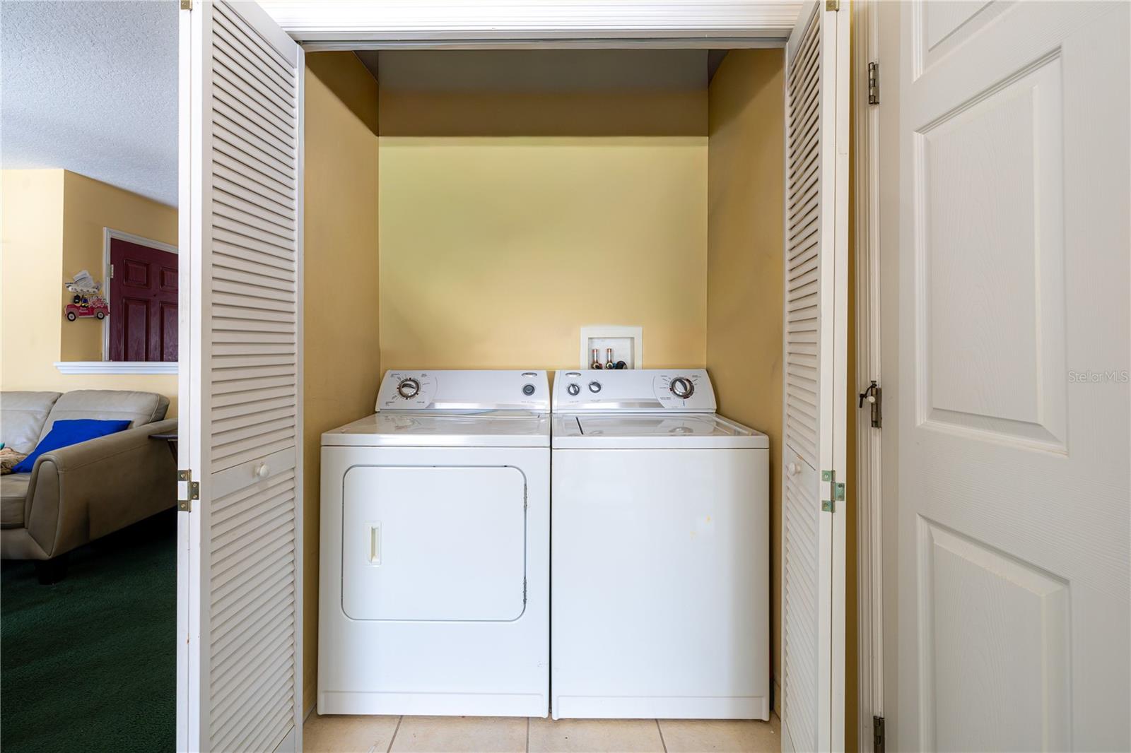 CLUB CORTILE CONDO PH 7 - Residential