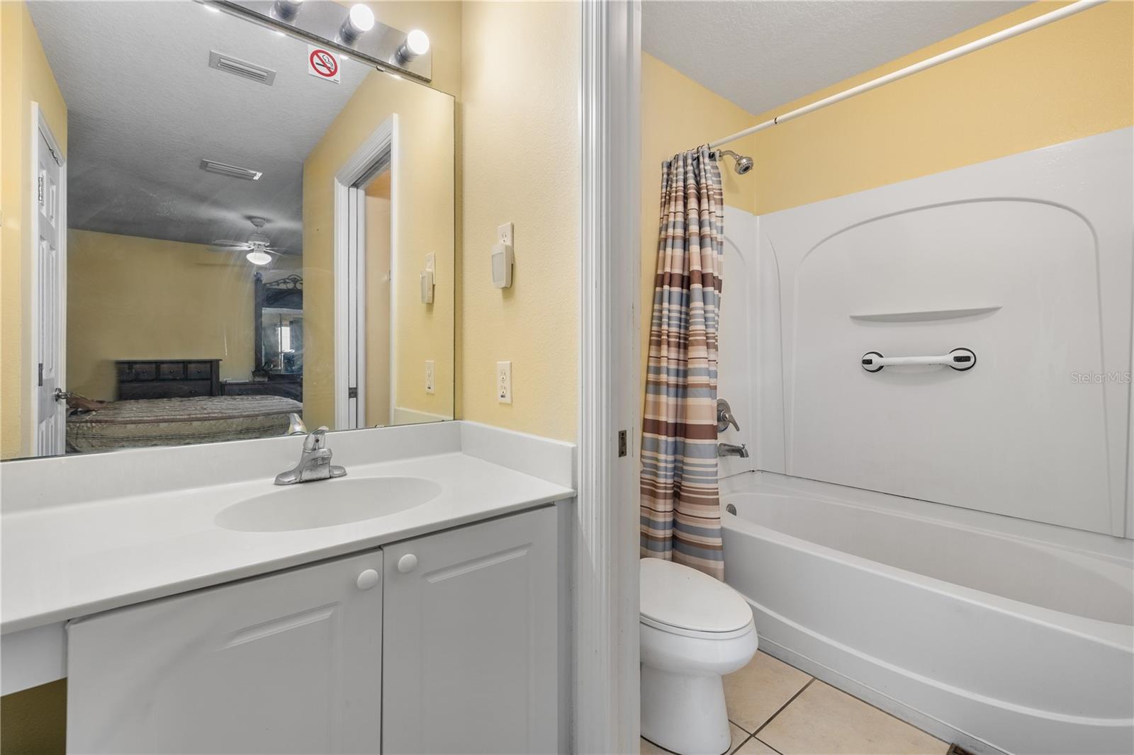 CLUB CORTILE CONDO PH 7 - Residential