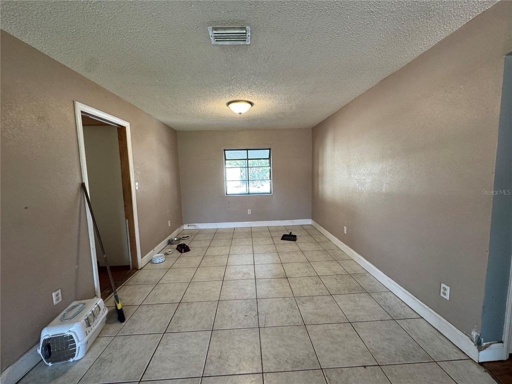 Photo of 4867 Cedar Bay Street, Orlando, FL 32812 (MLS # O6350087)