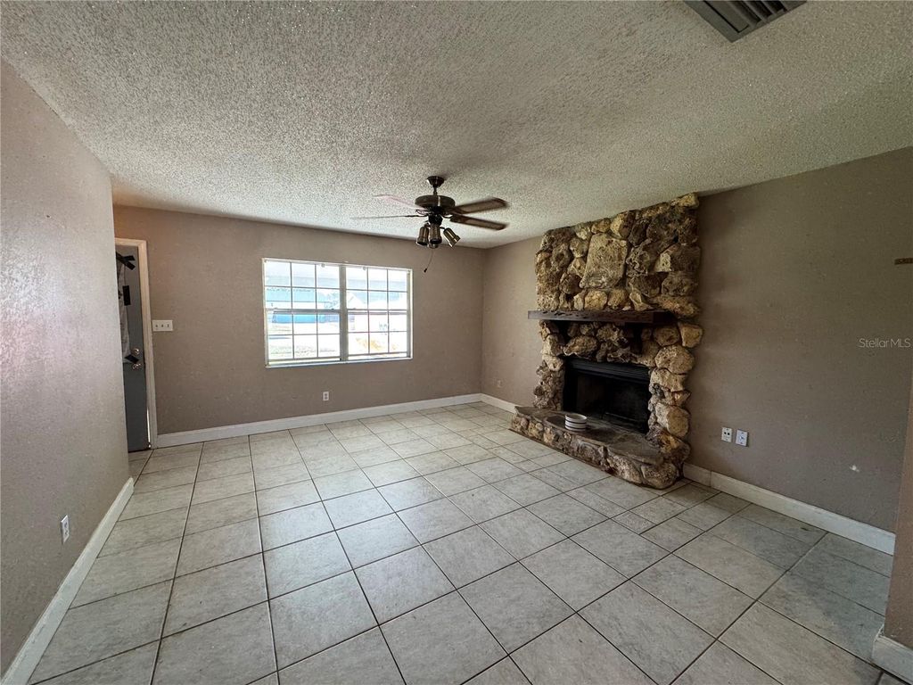 Photo of 4867 Cedar Bay Street, Orlando, FL 32812 (MLS # O6350087)