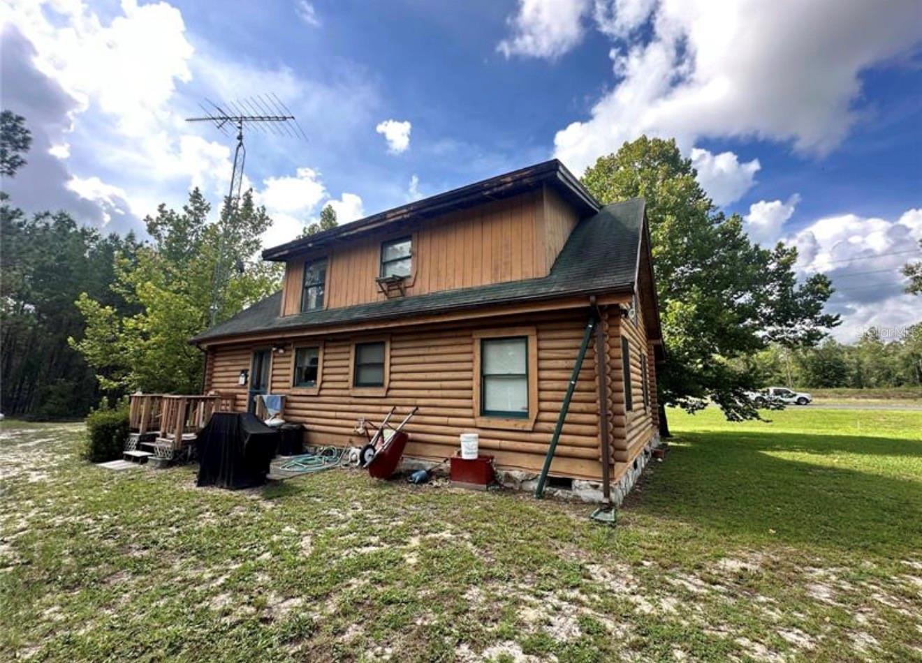 FT ADD - Residential