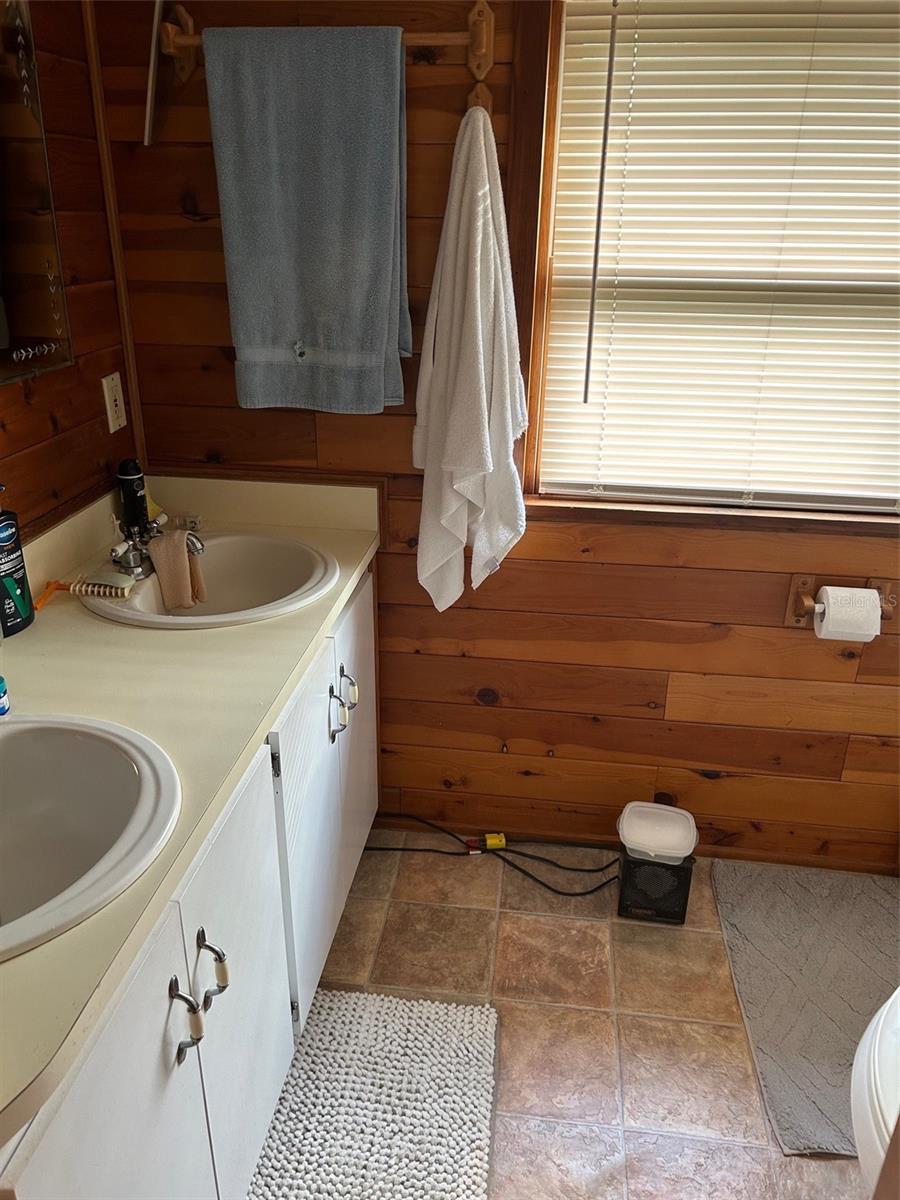 FT ADD - Residential